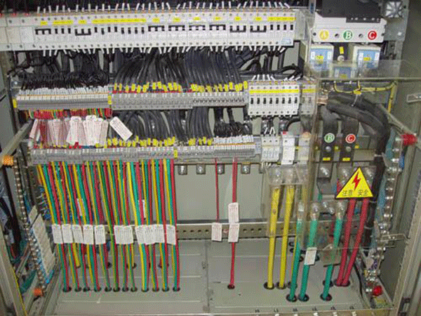 电动机配线口诀都有哪些——开云官方端网站登录入口（开云app）官方网站