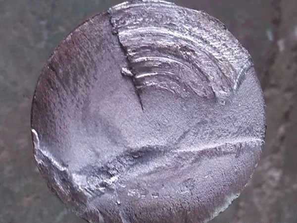 鼓风机电机为什么容易断轴——开云官方端网站登录入口（开云app）官方网站