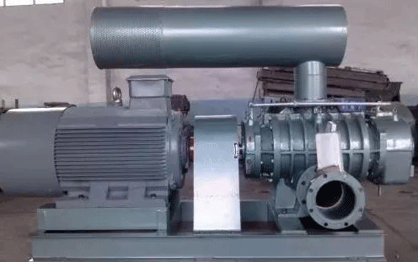 鼓风机电机为什么容易断轴——开云官方端网站登录入口（开云app）官方网站