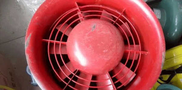 鼓风机电机为什么容易断轴——开云官方端网站登录入口（开云app）官方网站