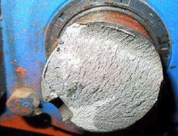 鼓风机电机为什么容易断轴——开云官方端网站登录入口（开云app）官方网站