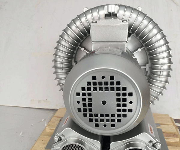 鼓风机电机为什么容易断轴——开云官方端网站登录入口（开云app）官方网站