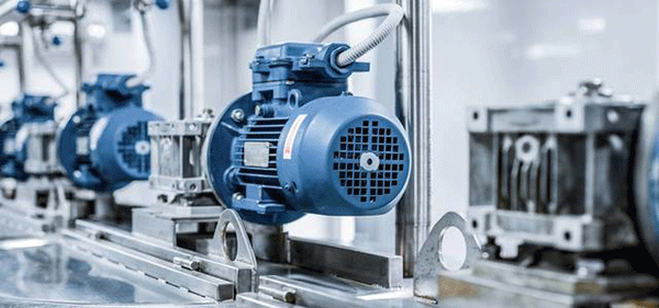 电动机温升的基本测量方法——开云官方端网站登录入口（开云app）官方网站