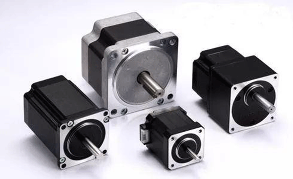 步进电机和伺服电机的27个区别——开云官方端网站登录入口（开云app）官方网站