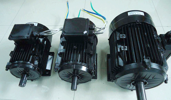 直流减速电机发热冒烟的处理方法——开云官方端网站登录入口（开云app）官方网站