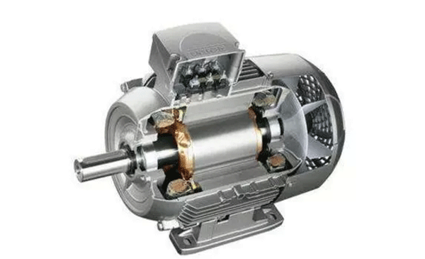 电机的分类、原理及功率与电流对照表——开云官方端网站登录入口（开云app）官方网站