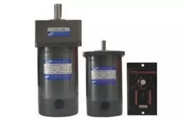 电机的分类、原理及功率与电流对照表——开云官方端网站登录入口（开云app）官方网站