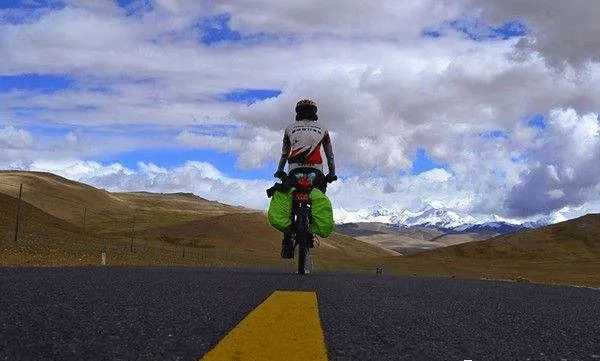 电机会有“高原反应”吗——开云官方端网站登录入口（开云app）官方网站