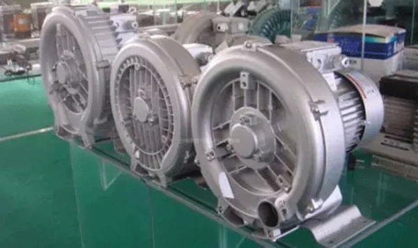 电机会有“高原反应”吗——开云官方端网站登录入口（开云app）官方网站