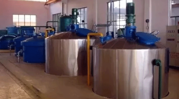 浅谈电机线圈用到的绝缘漆——开云官方端网站登录入口（开云app）官方网站