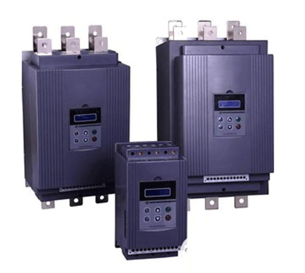 电机软启动器工作原理、工艺流程、故障分析、接线图——开云官方端网站登录入口（开云app）官方网站