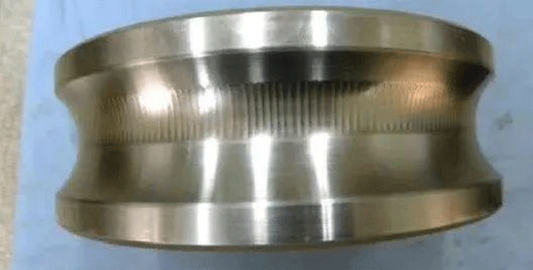 如何避免电机轴电流——开云官方端网站登录入口（开云app）官方网站