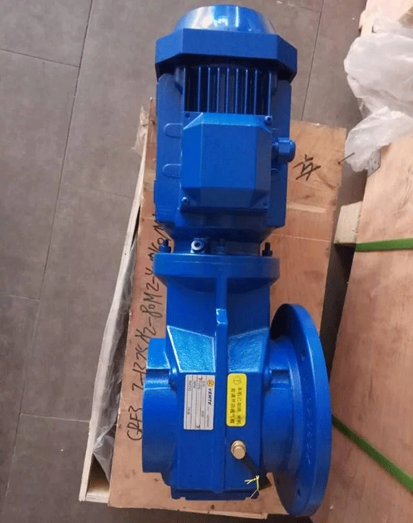 相同功率的减速电机的转速都是一样的吗——开云官方端网站登录入口（开云app）官方网站