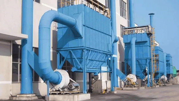 电机三相电流不平原因究竟是什么——开云官方端网站登录入口（开云app）官方网站