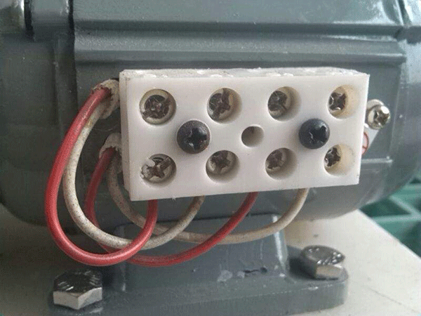 电机如何把星型改为角型——开云官方端网站登录入口（开云app）官方网站