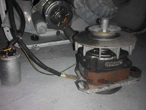 电机的各种启动方式性能及优缺点对比——开云官方端网站登录入口（开云app）官方网站