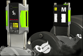 电机测试系统如何完美轴对中——开云官方端网站登录入口（开云app）官方网站