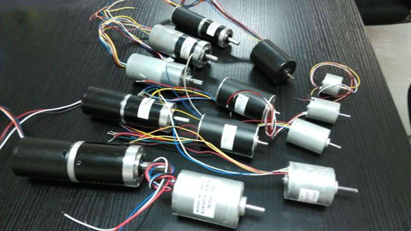 低功耗电机的界定及使用标准——开云官方端网站登录入口（开云app）官方网站