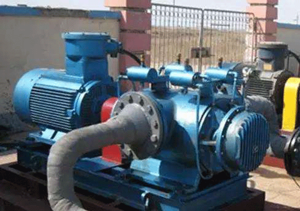 流体在电机养护里的重要作用——开云官方端网站登录入口（开云app）官方网站