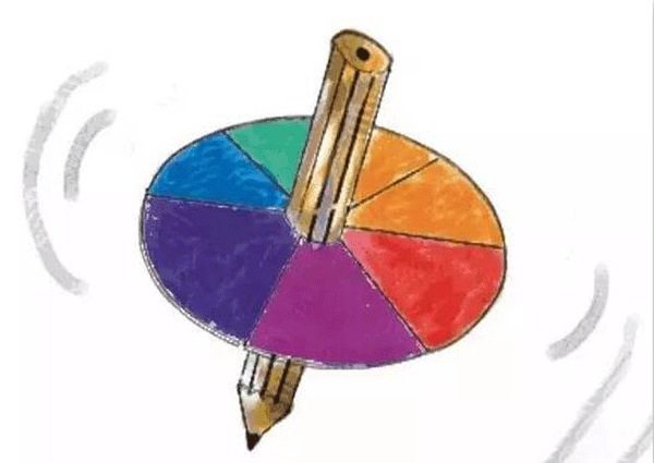 电机系统节能改造之电机转速调节——开云官方端网站登录入口（开云app）官方网站