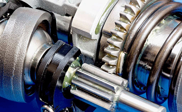 电机振动原因浅析——开云官方端网站登录入口（开云app）官方网站