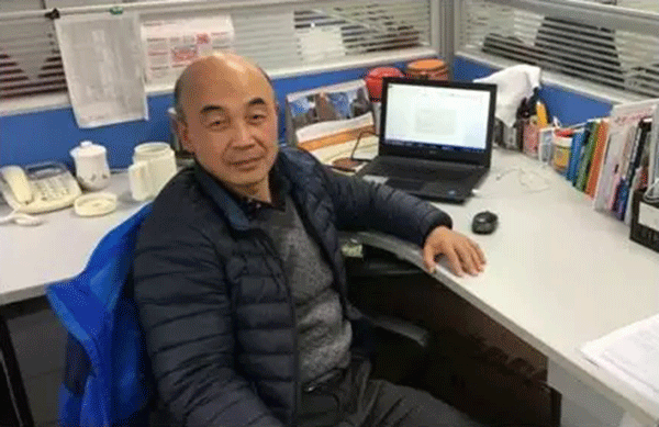 电机智能制造势不可挡，人才是关键——开云官方端网站登录入口（开云app）官方网站