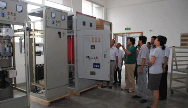 电机软启动器主接线种类和常见故障——开云官方端网站登录入口（开云app）官方网站