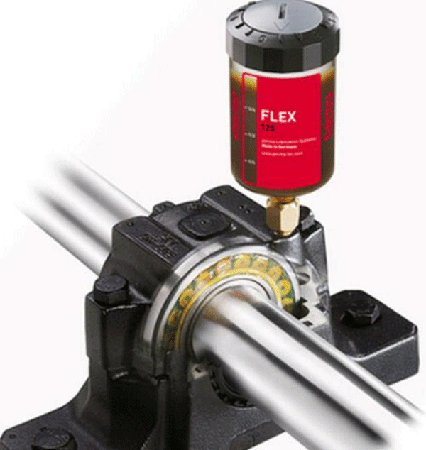 电机轴承润滑怎样选择润滑油——开云官方端网站登录入口（开云app）官方网站