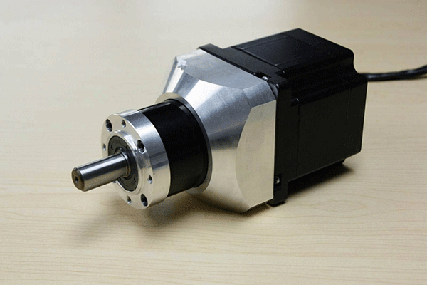 步进电机和异步电机在设计上的区别——开云官方端网站登录入口（开云app）官方网站