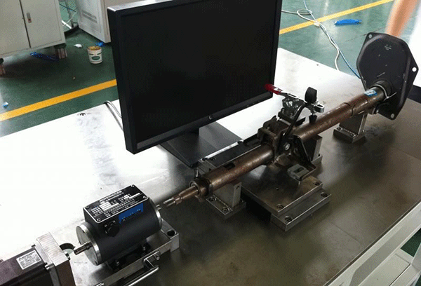 微电机行业自动化市场的发展趋势——开云官方端网站登录入口（开云app）官方网站