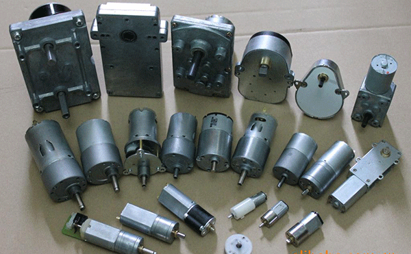 直流减速电机受潮后如何干燥——开云官方端网站登录入口（开云app）官方网站