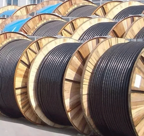 变频电机对地故障案例分析——开云官方端网站登录入口（开云app）官方网站