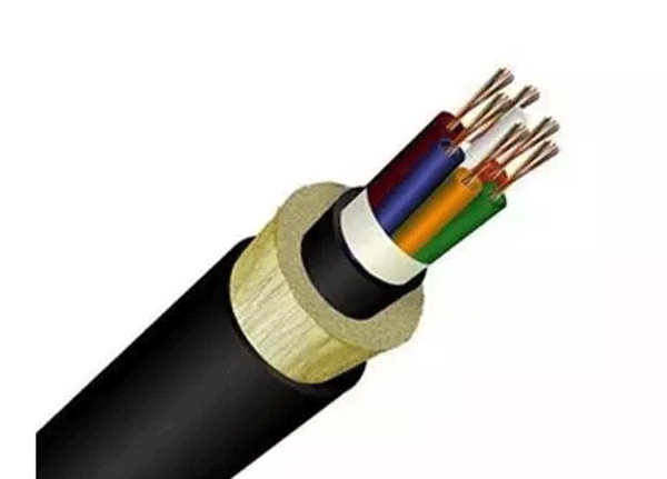 变频电机对地故障案例分析——开云官方端网站登录入口（开云app）官方网站