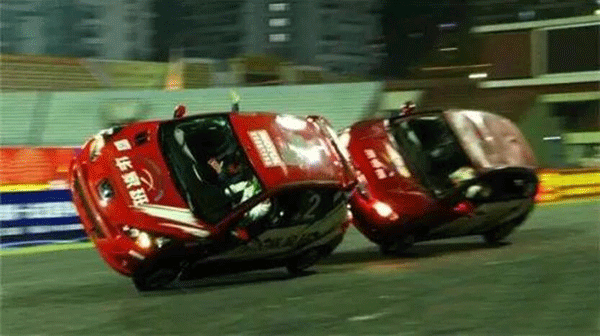 电机转矩转速的控制精度测试是如何实现的——开云官方端网站登录入口（开云app）官方网站