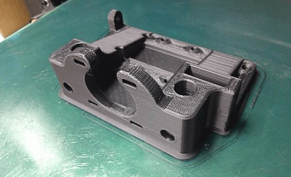 大型电机轴承座的清洁与清洗——开云官方端网站登录入口（开云app）官方网站