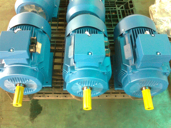 异步电动机如何实现节能降耗——开云官方端网站登录入口（开云app）官方网站