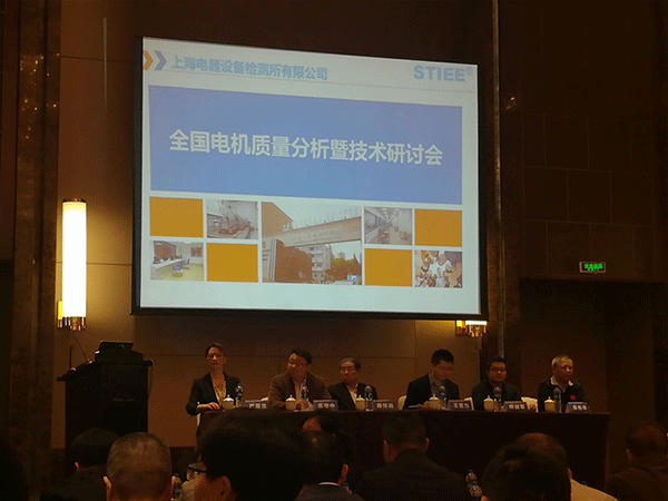 开云官方端网站登录入口产品质量连续四年国家监督抽查合格。