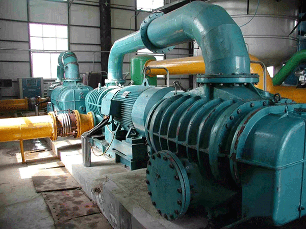 电机常用的传感器总结——开云官方端网站登录入口（开云app）官方网站