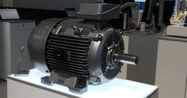 电机常用的传感器总结——开云官方端网站登录入口（开云app）官方网站