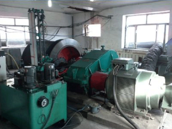 电机变频控制节能技术及其应用——开云官方端网站登录入口（开云app）官方网站