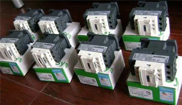 如何选择合适的三相异步电机变频器——开云官方端网站登录入口（开云app）官方网站