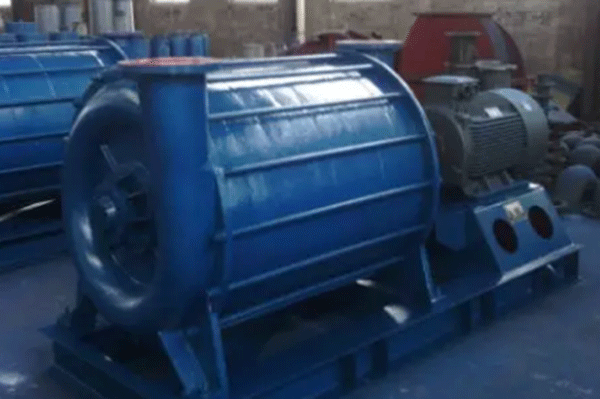 变极调速电机的特殊市场需求——开云官方端网站登录入口（开云app）官方网站