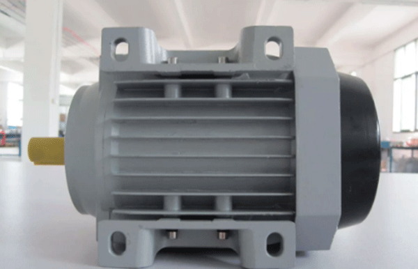 变极调速电机的特殊市场需求——开云官方端网站登录入口（开云app）官方网站