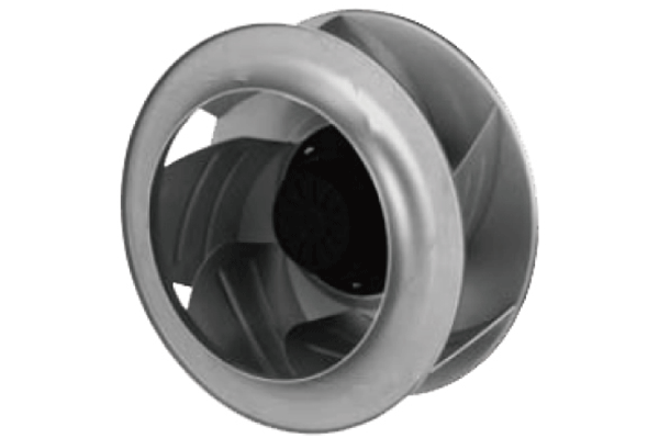 如何区分判断FFU的电机国产还是进口——开云官方端网站登录入口（开云app）官方网站