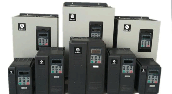 变频电机需要变频器吗——开云官方端网站登录入口（开云app）官方网站