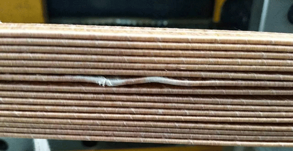 高压电机线圈知识详细解析——开云官方端网站登录入口（开云app）官方网站