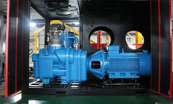 空压机的电机护理方法——开云官方端网站登录入口（开云app）官方网站