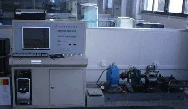 电机效率确定方法及分类——开云官方端网站登录入口（开云app）官方网站