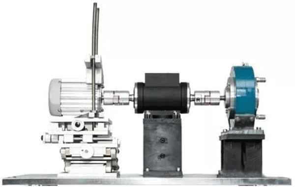 电机效率确定方法及分类——开云官方端网站登录入口（开云app）官方网站