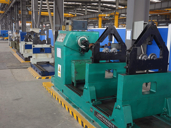 高效电机的能效变更标准——开云官方端网站登录入口（开云app）官方网站